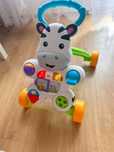 Chodzik Fisher-Price