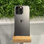 iPhone 13 Pro 128gb, нова батарейка, гарантія!