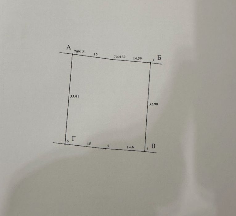 Продаж земельної ділянки 10 сот в Івано-Франківську р-н вул Коновальця