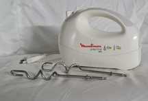 Batedeira  - Moulinex