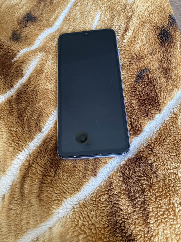 Redmi 10A  в отличном состояние