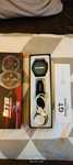###Super smartwatch #PORSCHE DESIGN #GT8*** IGIEŁKA***NIE UŻYWANY!!!