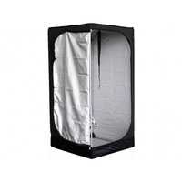 Tenda grow 120x120x196