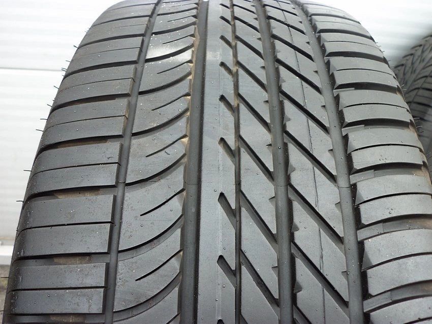 20''KOŁA letnie- LAND ROVER Range Rover - Oryginalne TPMS !!