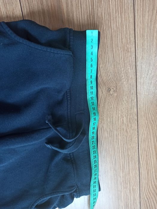 Spodnie dresowe Pepperts 146-152