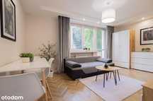 Kawalerka Premium | XV-Lecie | Balkon | Piwnica | 1 piętro