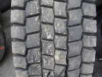 Opona 315/80R22.5 AEOLUS CM 983 (750 netto)