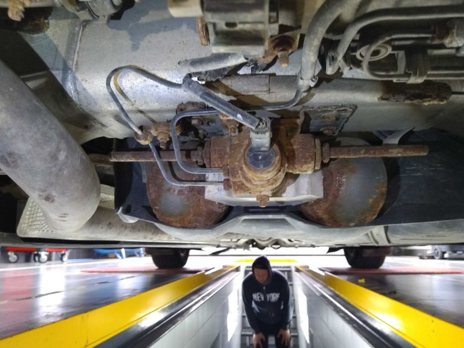 Diagnostyka samochodowa, Kodowanie kluczyków samochodowych