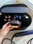 Стайлер Dyson Airwrap HS01 Complete