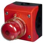 EATON M22-SOL-PVLPL11-230Q Przycisk przeciwpożarowy