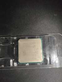 Procesor AMD Arhlon 200GE