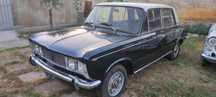 Fiat 125p WŁOSKI Fiat 125 Berlina 1.6