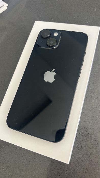 Iphone 14 256gb