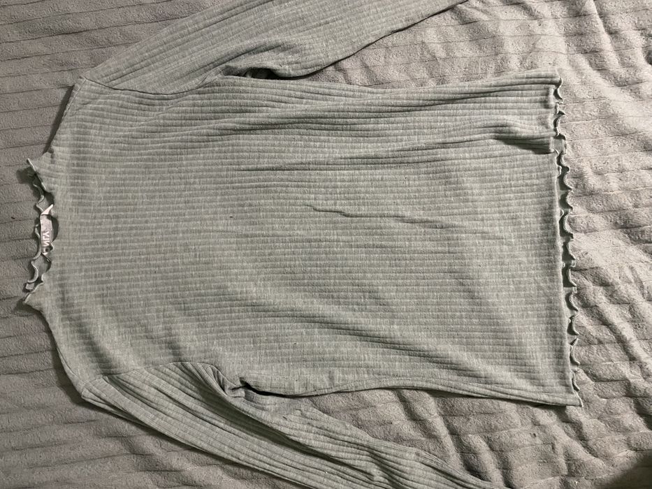 Кофтинка жіноча розмір s