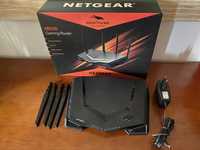 NETGEAR Nighthawk Pro Gaming XR500 - Gaming Router