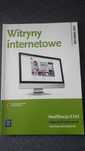 KW. E.14.1 - Witryny Internetowe