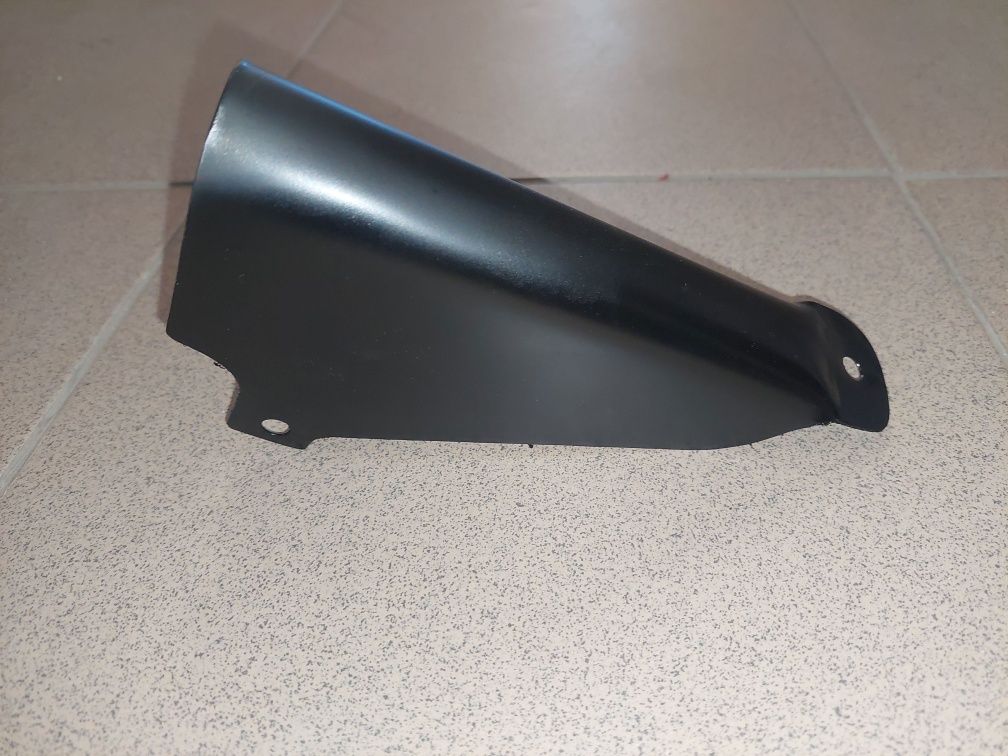 Nowa oslona lancucha shl m11