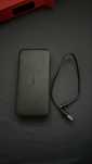 Power bank 20 000 mAh