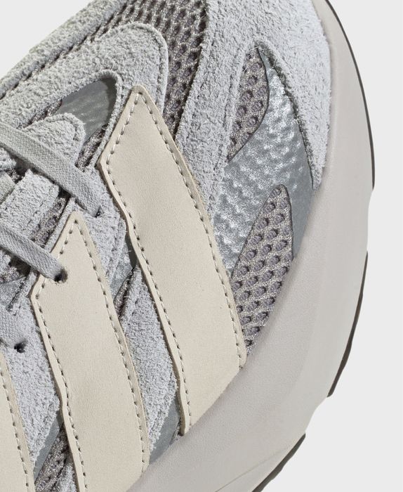 ОРИГІНАЛ! Аdidas Lightblaze оригінальні чоловічі кросівки