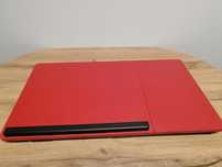 Stolik pod laptopa