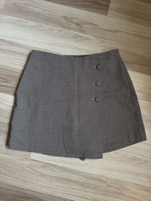 Спідниця-шорти Pimkie