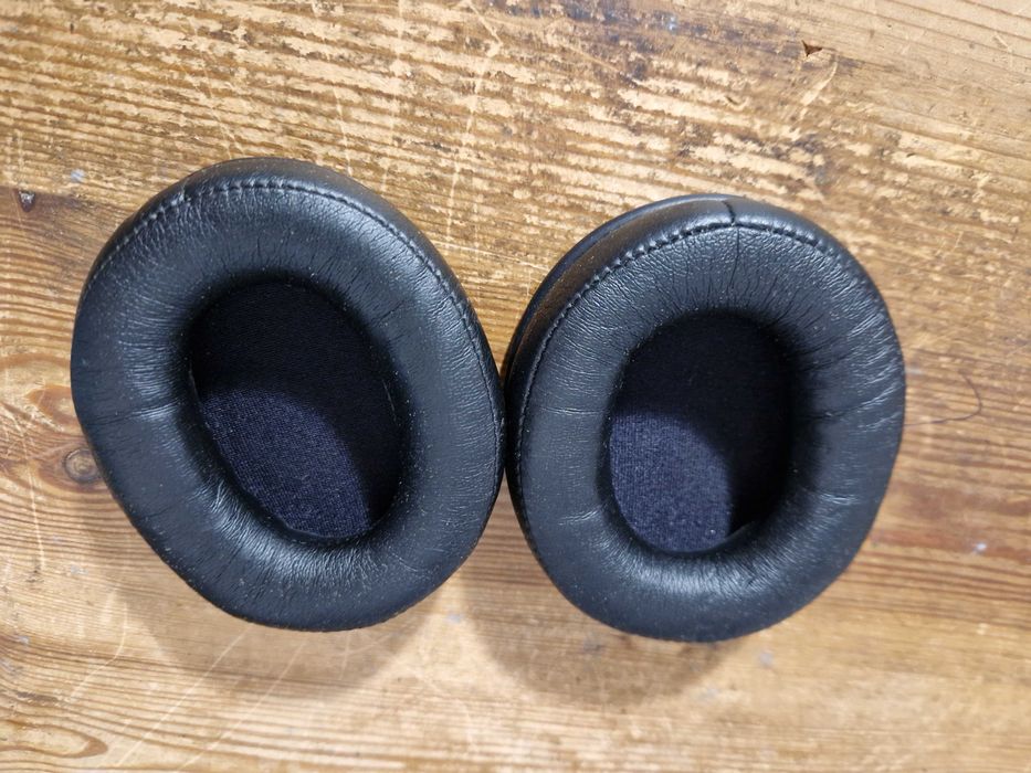 Słuchawki nauszne HyperX Cloud Alpha (3573)