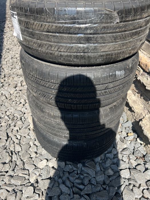 Резина  диски