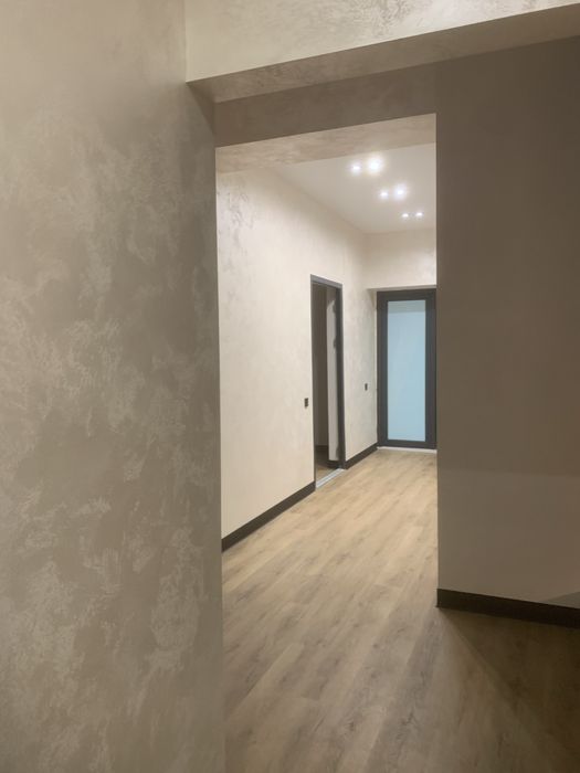 Ремонт квартир офисов магазинов