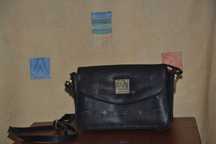 Сумочка женская MCM Munchen