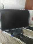 Monitor ASUS VW225N