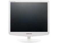 Монитор Samsung SM 732N LS17PEASW, 17", 1280 x 1024, 5:4, VGA, белый