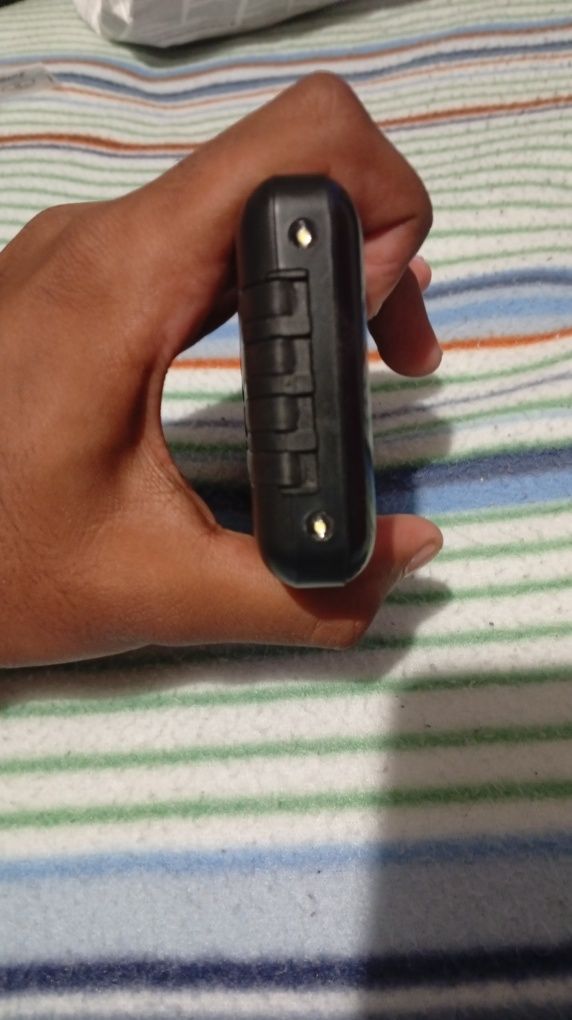 Powerbank 10000mAh