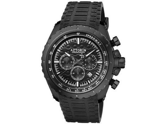 Zegarek męski AZTORIN Speedway