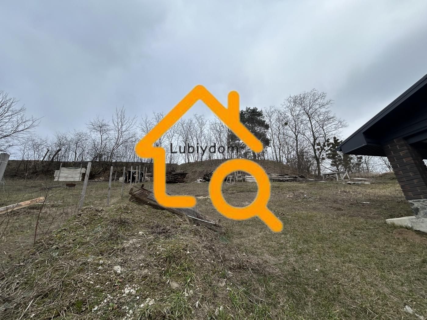 СУПЕР!Продаж Будинок біля  озера метро Теремки, Хотов