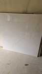 ONIX Pearl Pol Tubądzin 120x120