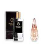 Perfumy inspirowane o zapachu Givenchy- Ange ou Demon le Secret