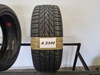 205/50/17 93H Toyo SnowProx S 953A AO Dot.2717R