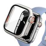 Etui Tech-Protect Defense360 na Apple Watch 4 / 5 / 6 / SE (44mm) - ty