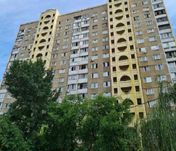 Продаж 2х кім Калины Червоної 8б Маяковського Троєщина