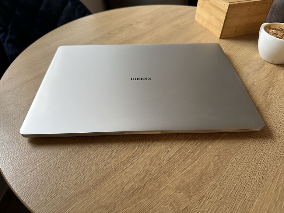 Xiaomi Laptop Pro 15 4k OLED  ( Pro Book/Mi Notebook Pro 15)