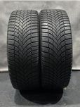 ‼️ЗИМОВА РЕЗИНА‼️ Bridgestone • 225/60 R17 АРТ:323