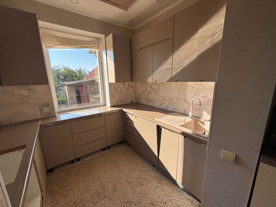 Продается отличный дом в районе Артема.