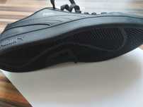 Buty sportowe Puma