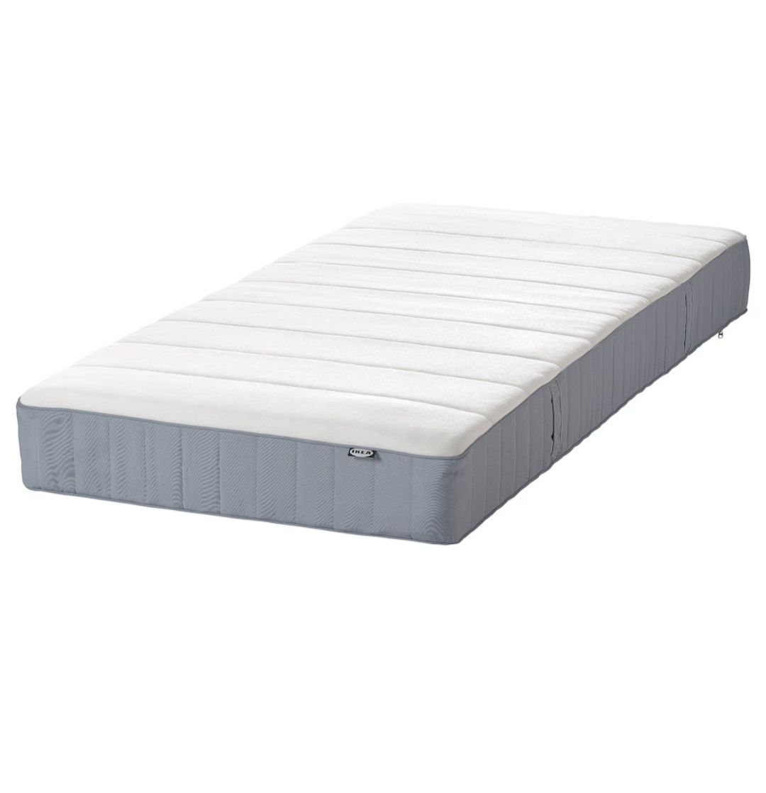 Colchão 90x190 ikea