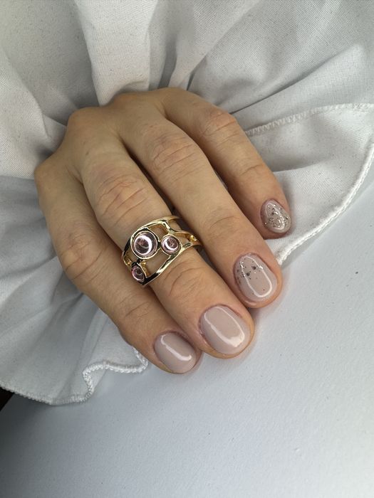 Mobilna kosmetyczka-Nails Art by Patrycja