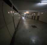 Garagem, individual e fechada,  junto Centro Saúde Infias