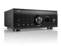 Denon PMA-3000NE - wzmacniacz stereo