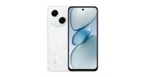 Мобільний телефон Tecno Spark Go1 (KL4) 4/64GB