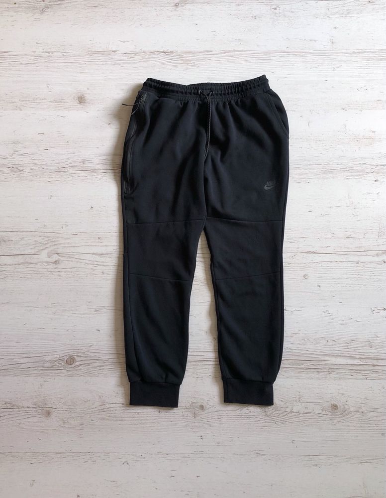 Штани nike tech fleece оригінал