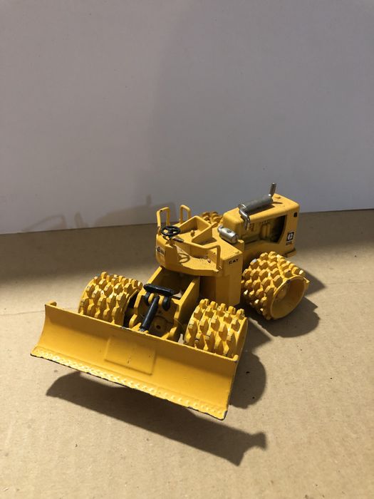 Miniatura da Joal n218
